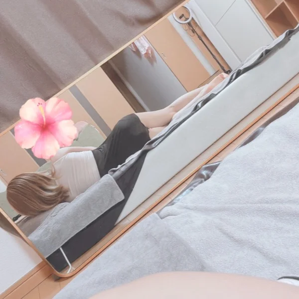 次回明日出勤🏠
