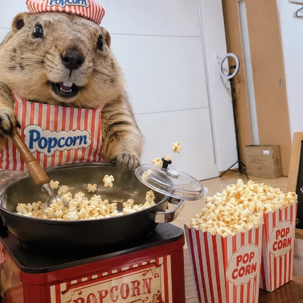本日も17時からいます！！！