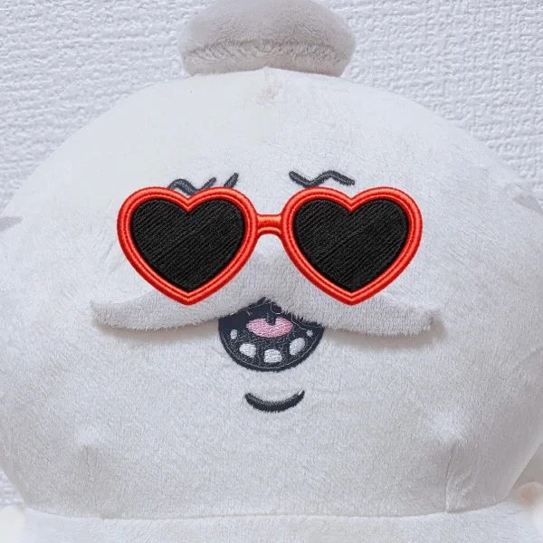 オハヨー🌷