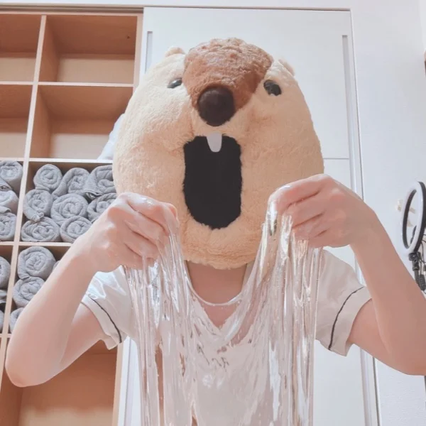 本日は12時からいます！！！
