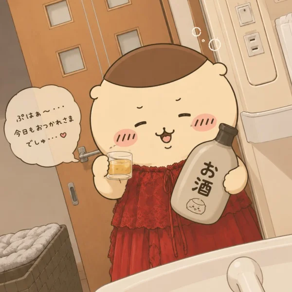 推し‼️