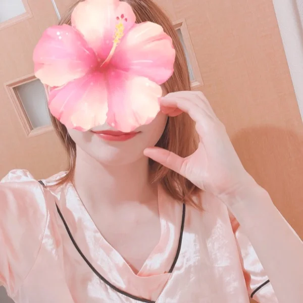 good morning🥀