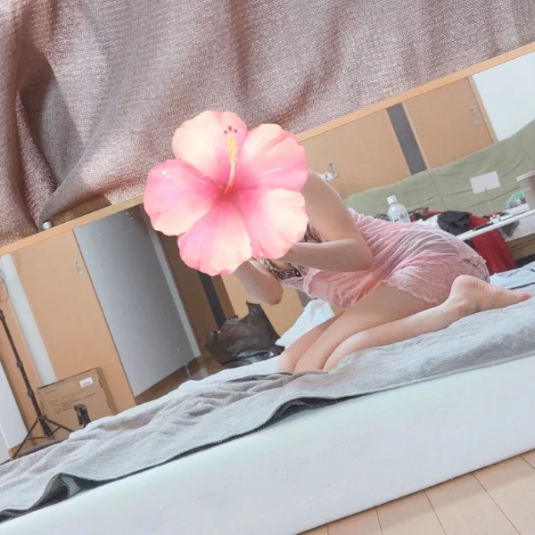 本日もお部屋到着🏠