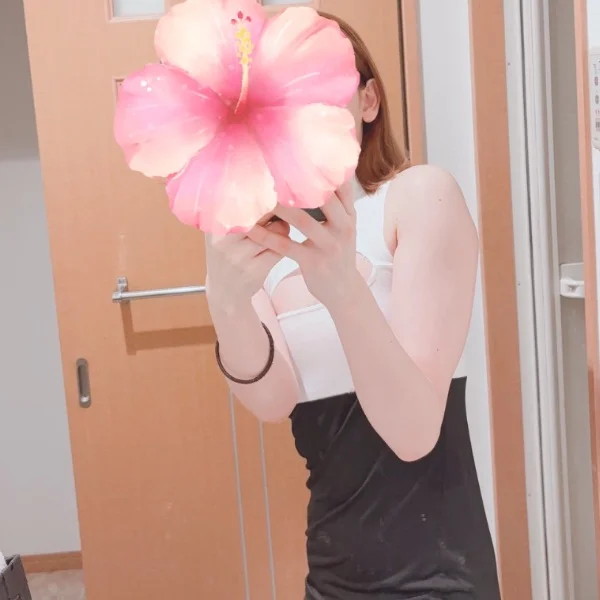 感謝🥹