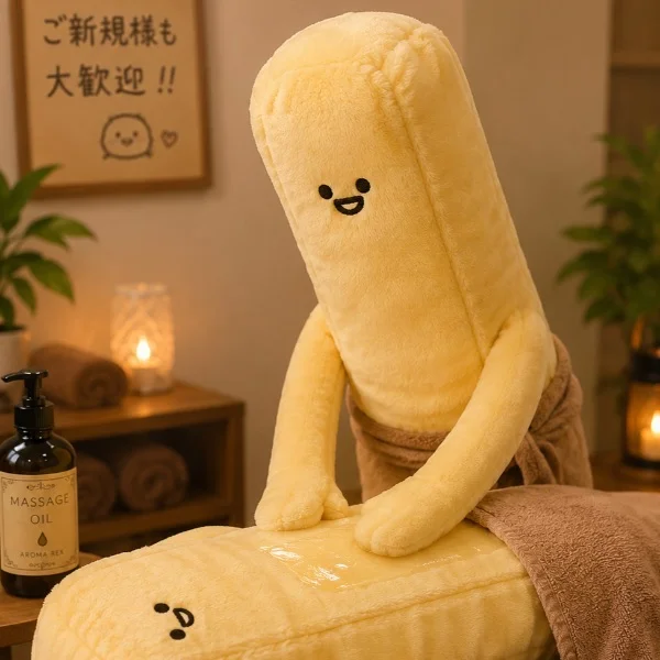 オハヨー🥀