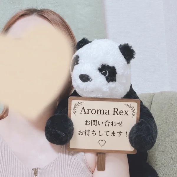 次回明日出勤
