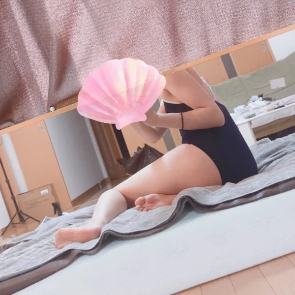オハヨー🌷