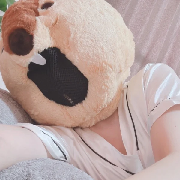 good morning🌼