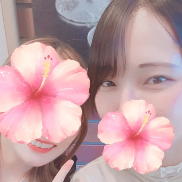 今晩は🌃