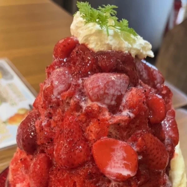 オハヨー🥀