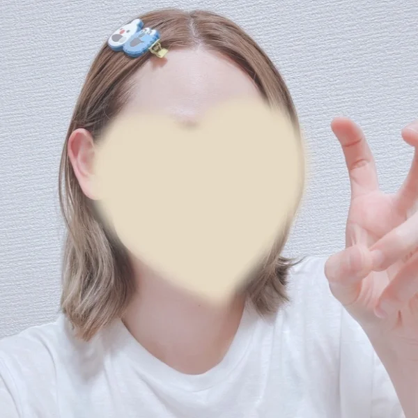 本日出勤