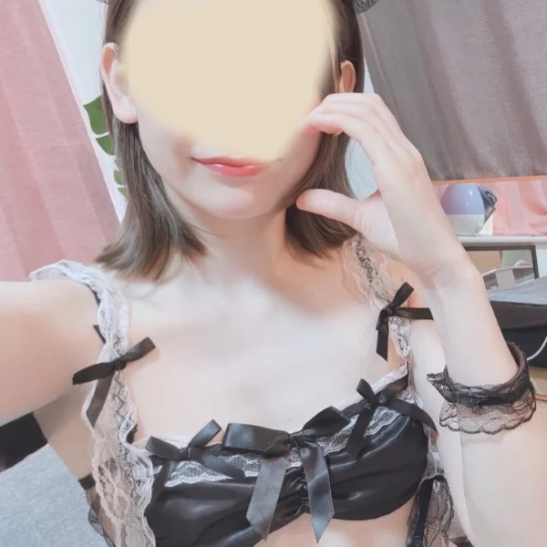本日出勤🚶♀️