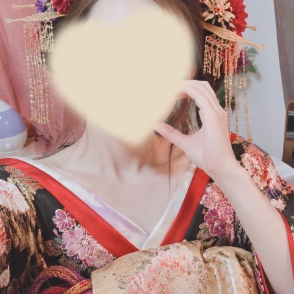今晩は🌃
