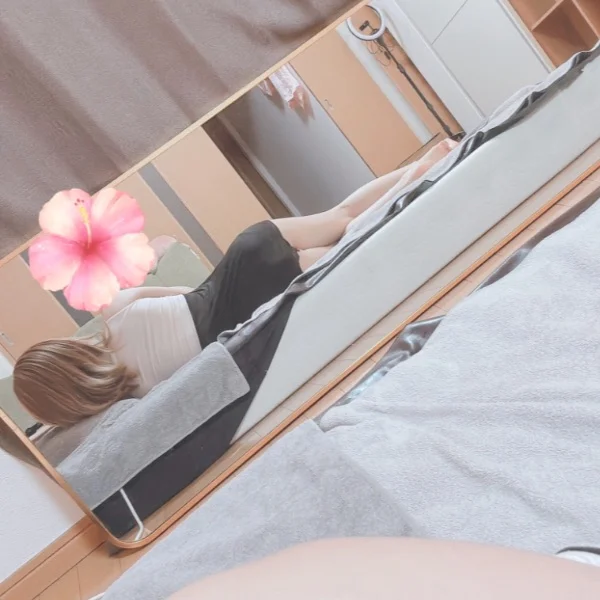 本日17時からいます！！！