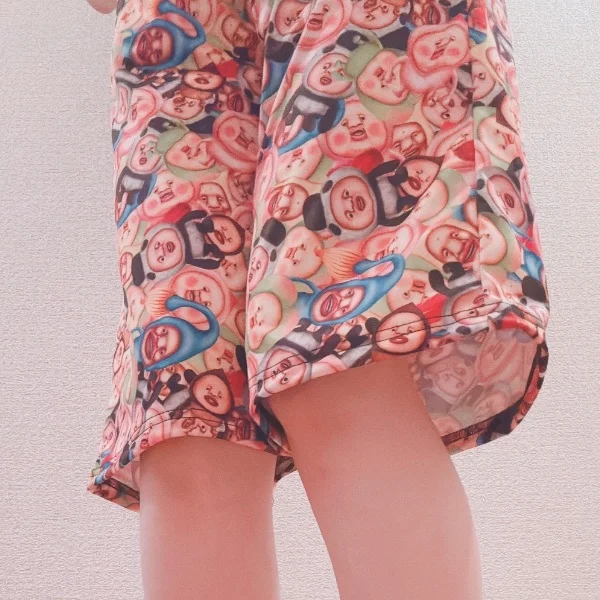 こびと🧚