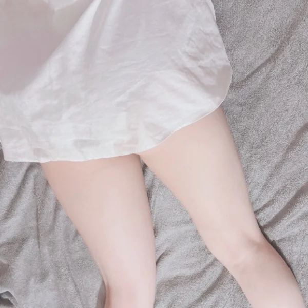本日17時から出勤します！！