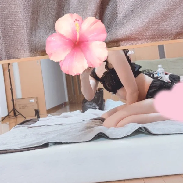 感謝🥹