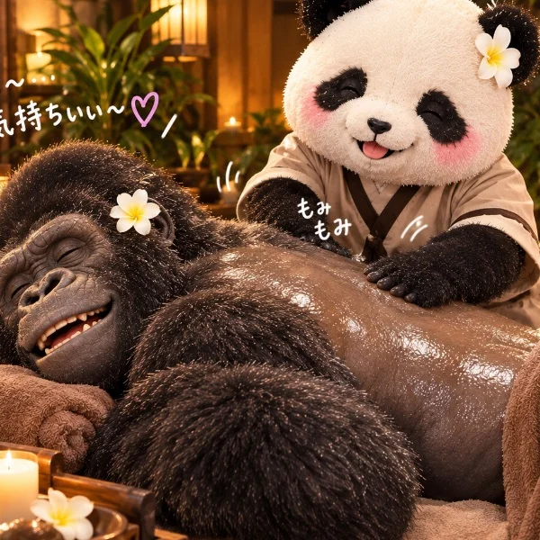 本日17時からいます！！！