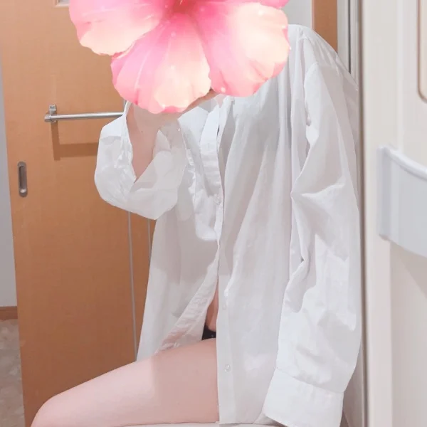 感謝🥹