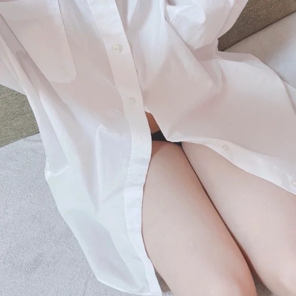 今晩は🌃