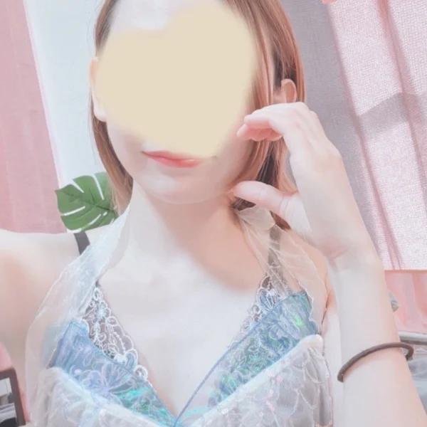 hello🥀