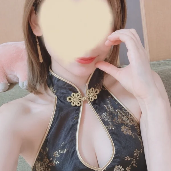 本日16時からいます！！！