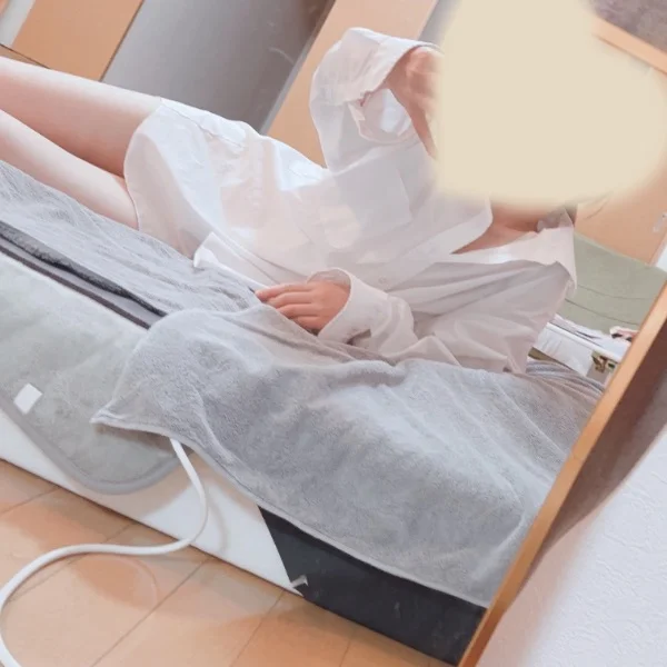 感謝🥹