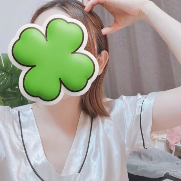 オッハー