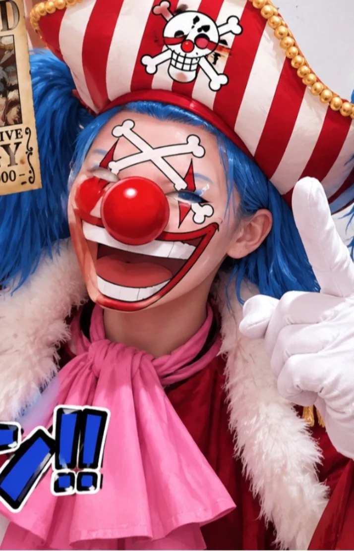 hello🤡