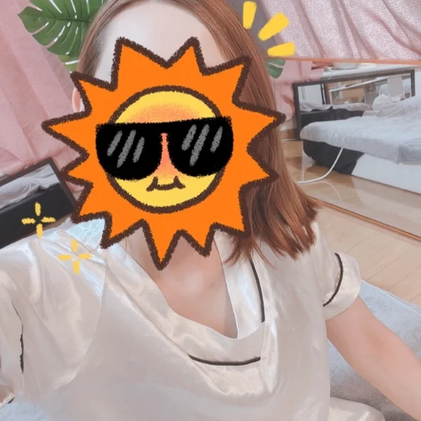 本日17時からいます！！！