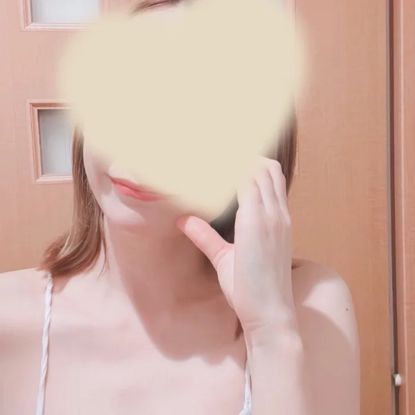 今晩は🌃