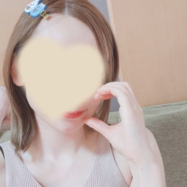 本日も17時からいます!!!