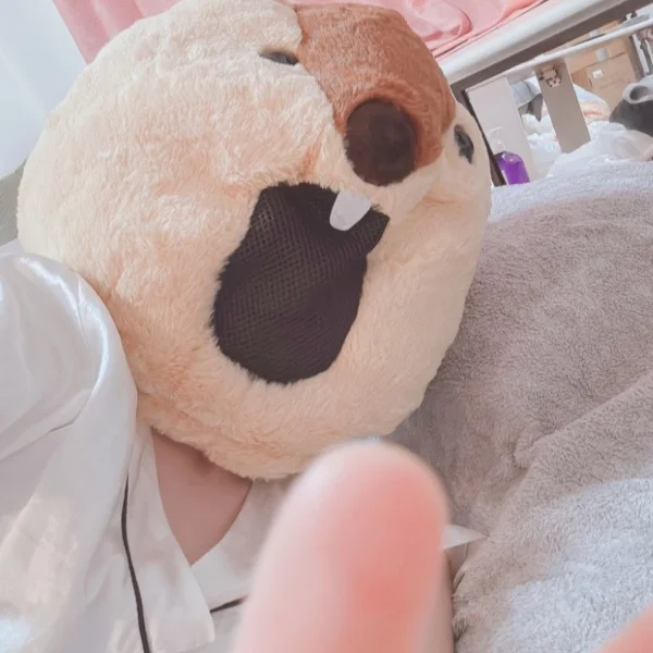 次回明日出勤🏠