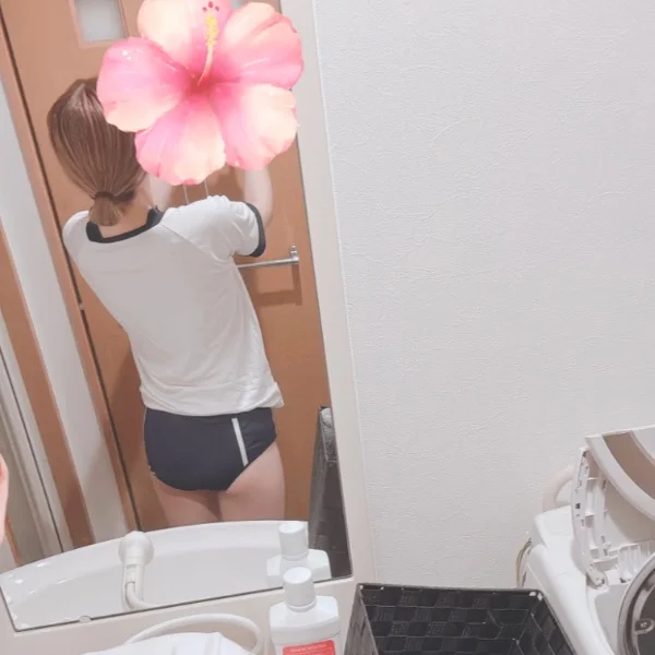 本日17時からいます！！！