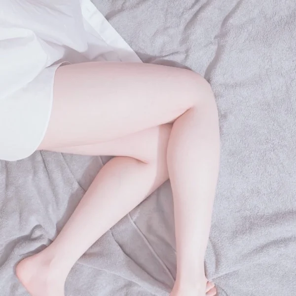 本日17時からいます!!!