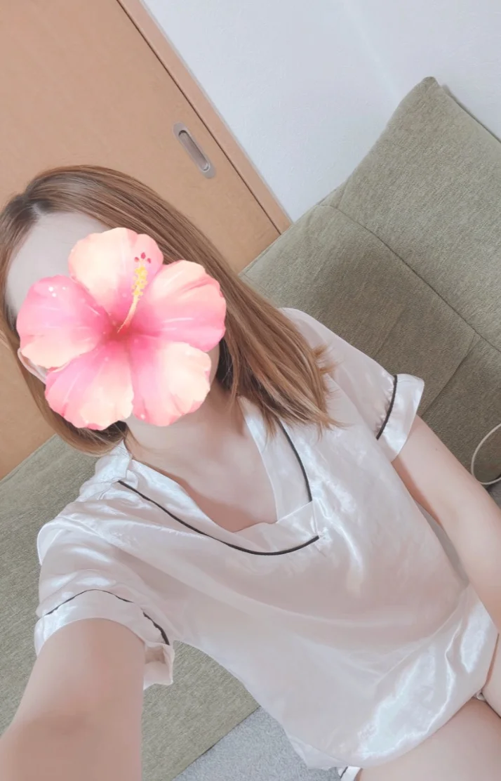 次回明日出勤🏠