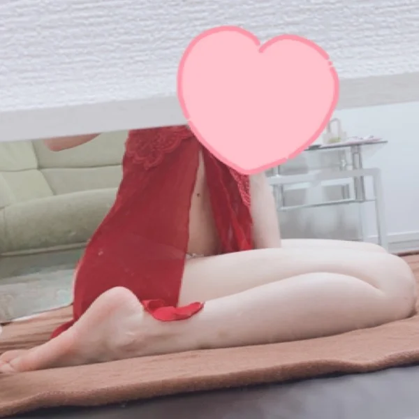 17時からいます！！！