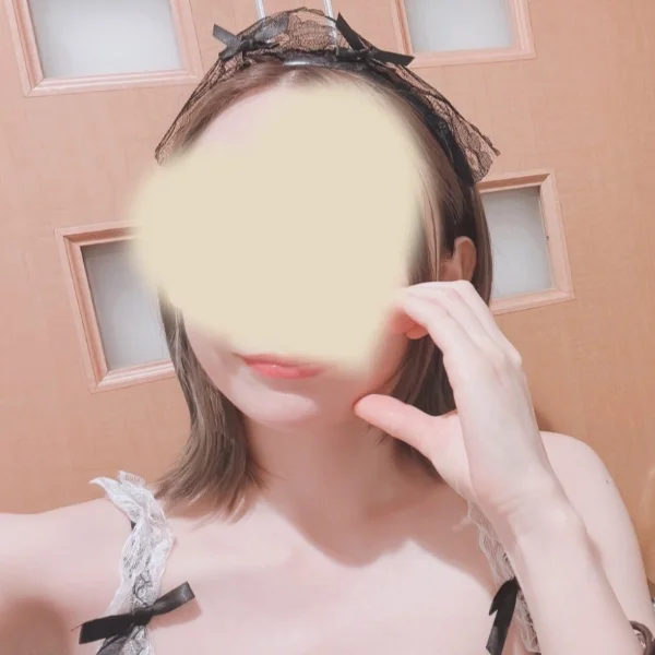 次回は2日出勤🚶♀️