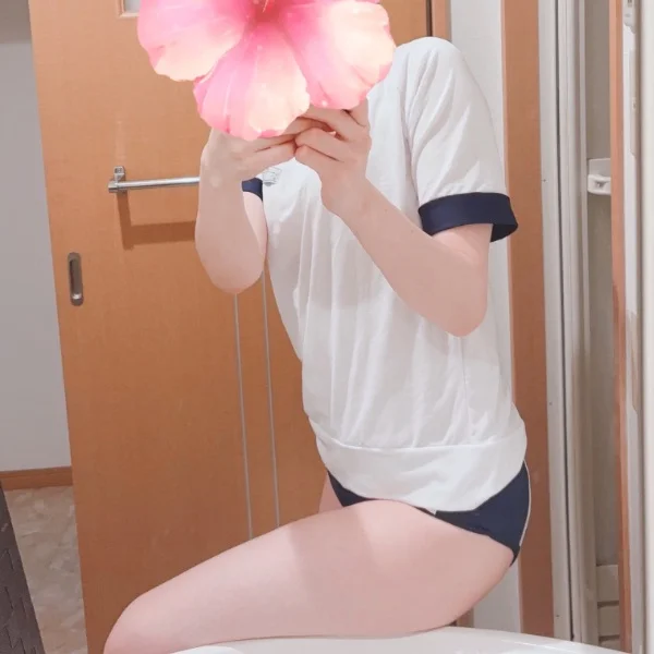 hello🌼