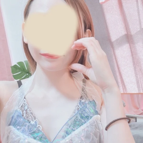 オハヨー