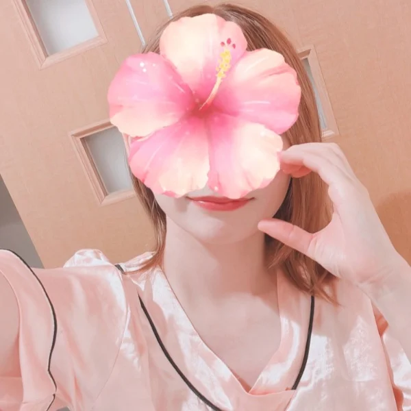 次回28日出勤🏠