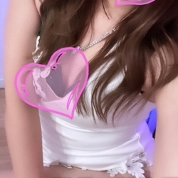 ⚠4/23 出勤速報⚠新田 えりかさん