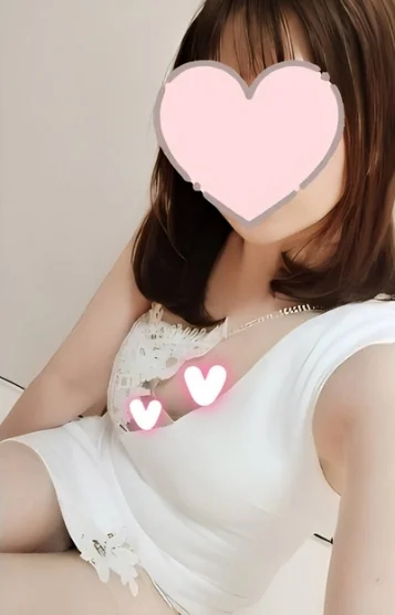 竹内 みさ