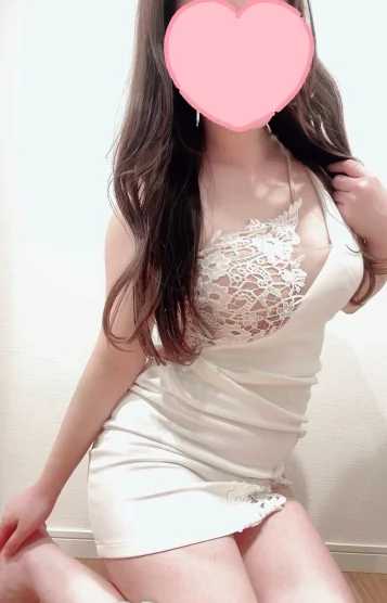 水原 雪乃