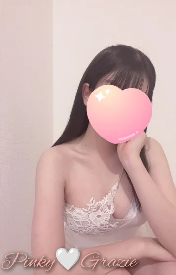 竹村 はるか