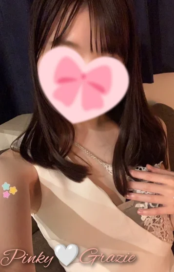 涼宮 ゆず