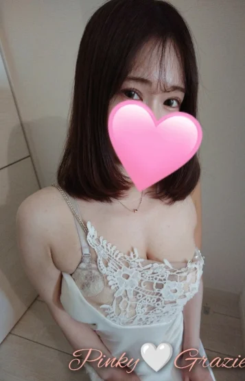 柳沢 ふゆ