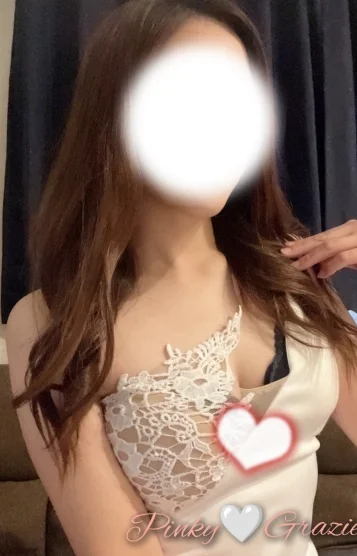村上 ゆり