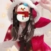 西内 りさ