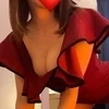 黒沢 えり